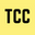 The Canine Company logo